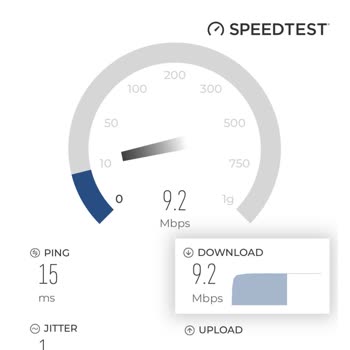 Superonline İnternet Hız Problemi