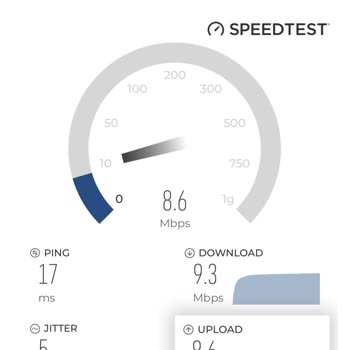 Superonline İnternet Hız Problemi