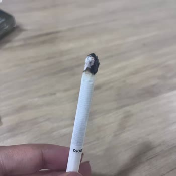 Philip Morris Kalitesiz Üretim Sorunu