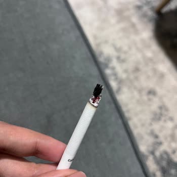 Philip Morris Kalitesiz Üretim Sorunu
