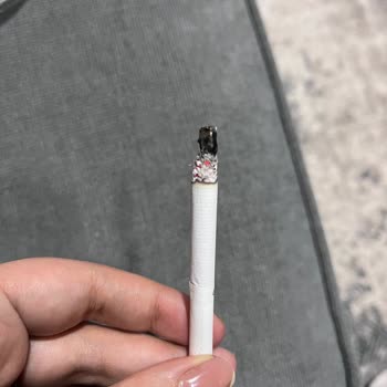 Philip Morris Kalitesiz Üretim Sorunu