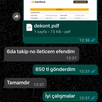 İndirsigara.com Freeshop Yanıltıcı Reklamlar