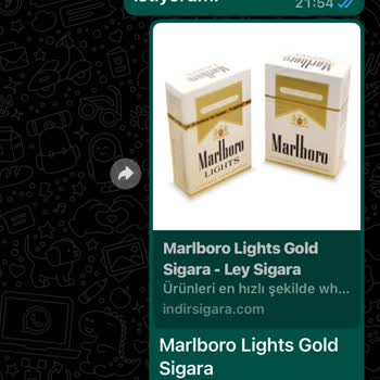 İndirsigara.com Freeshop Yanıltıcı Reklamlar