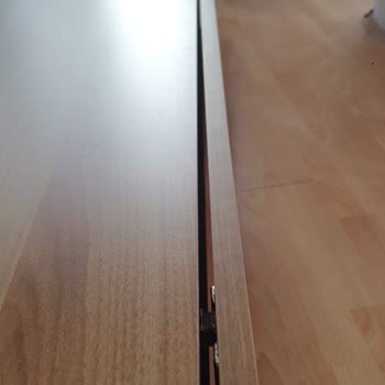 Vivense Mobilya Alışveriş Pişmanlığı