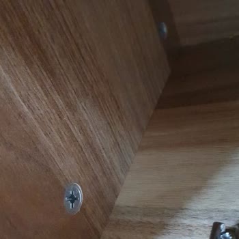 Vivense Mobilya Alışveriş Pişmanlığı