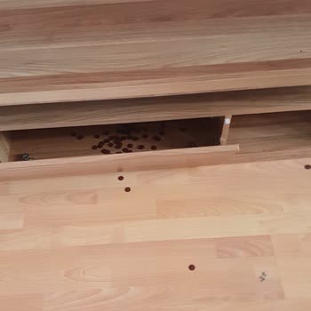 Vivense Mobilya Alışveriş Pişmanlığı