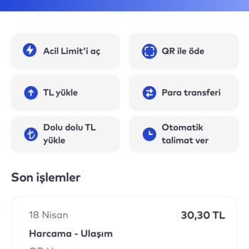 BELBİM (İstanbulkart) Dijital Kartım Öğrenci Olmama Rağmen Tam Ödüyor