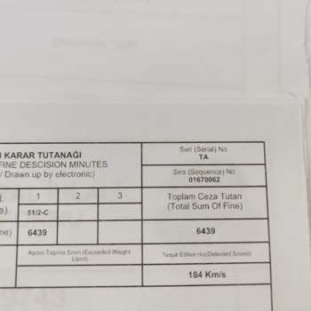 Ford Yetkili Servisin İşçilik Hataları Ve Yaşanan Mağduriyetler