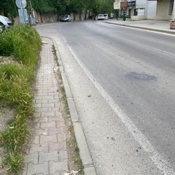 İstanbul Minibüsçüler Odası Minibüs Seferlerinin Artırılması
