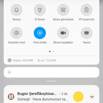 Vodafone Şebeke Sorunu Buna Çözüm İstiyoruz Artık Yeter