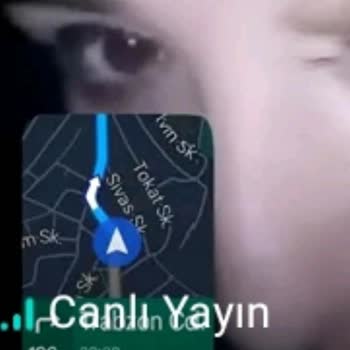 BigoLive Türkiye Bigo Lv De Adıma İfşa Tehdit Yayınları Açılıyor