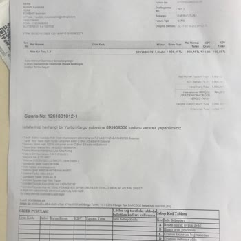Sportime İletişim Sağlanamıyor Telefon Açılmıyor