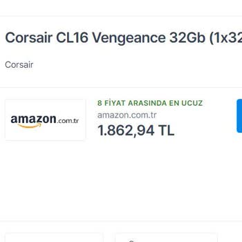 Cimri Sitesi Aldatıyor.