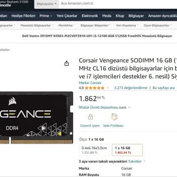 Cimri Sitesi Aldatıyor.