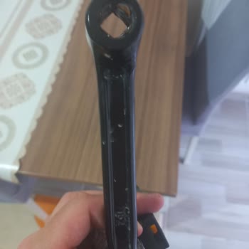 Skyjet Markası Mağdur Etti