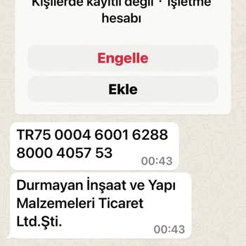 Hepsiburada Çevrimiçi Alışveriş Sitesinde Yaşanan Sipariş İptali Ve Ödeme Problemi
