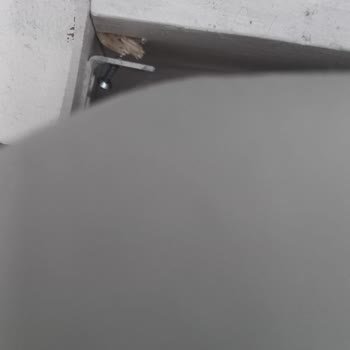 Vivense Ahşap Karyolada Gıcırtı Sorunu Ve Müşteri Hizmetleri İletişim Problemi