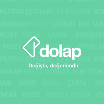 Dolap Sayfası Açılmıyor. Mağdurum.
