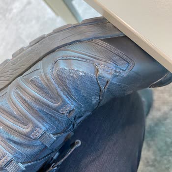 SPX Genel Müdürlük Çalışanlarına Ulaşamama Sorunu