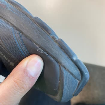 SPX Genel Müdürlük Çalışanlarına Ulaşamama Sorunu