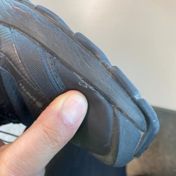 SPX Genel Müdürlük Çalışanlarına Ulaşamama Sorunu