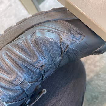 SPX Genel Müdürlük Çalışanlarına Ulaşamama Sorunu