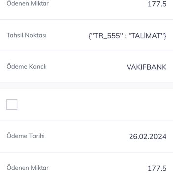 Türk Telekom Telekom Müşteri Memnuniyetsizliği