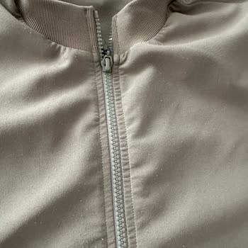 Touché Privé Hiç Giyilmeden Tüylenen Touche Ürünü!