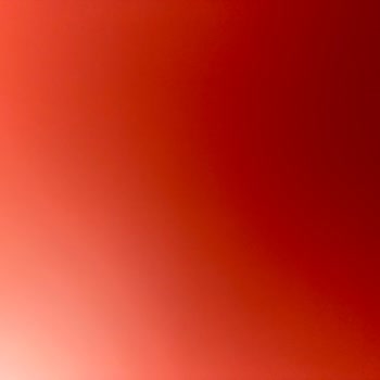 Kablo Net İnternetten Soğutan Şirket