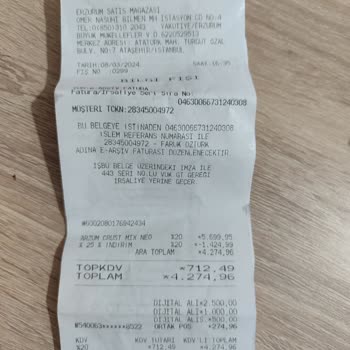 Arzum Hamur Yoğurma Makinesi Aparatında Kararma