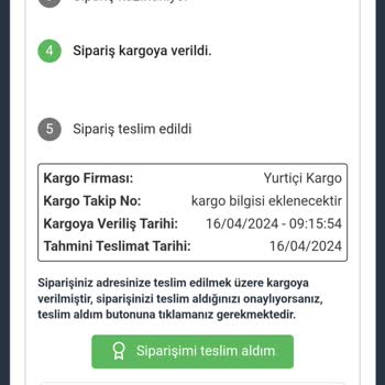 Şok Marketler Şok Daha Uyuzu Yok
