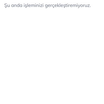 QNB Finansbank Nakit Avans Kapatımı