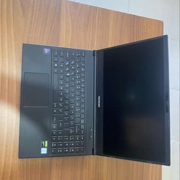 Monster Tulpar T5 V19.1 Kronik Kapanma Sorunu.