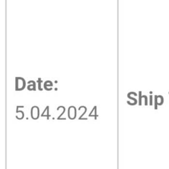 Teknobiyotik Benim İçin Bitmiştir!