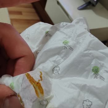 Sleepy Bezden Parça Çıktı