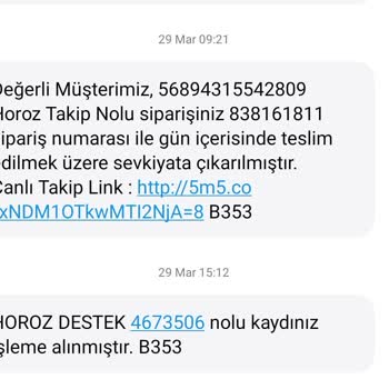Cepte Şok/ Samsung Çamaşır Makinesi İade