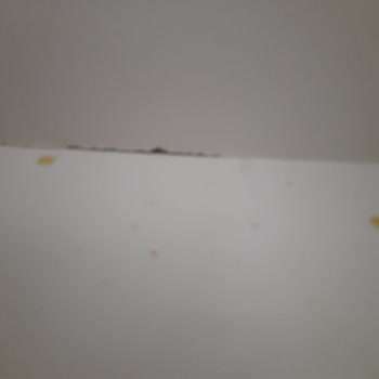 Uğur Soğutma Derin Dondurucuda Paslanma Sorunları Ve Servis Tepkileri