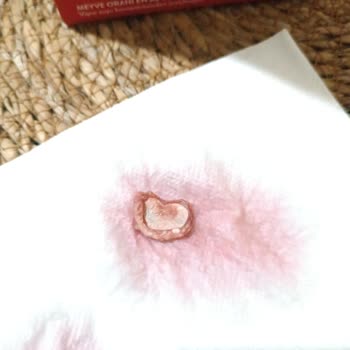 Jucy Meyve Nektarı Jucy Meyve Suyu İçindeki Mantar Ve Küfler Topluluğu