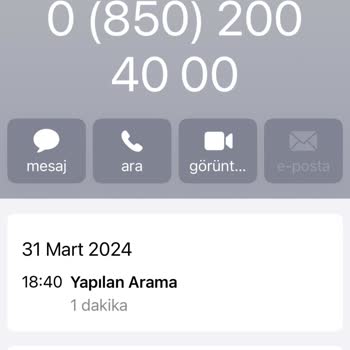 Migros 285 Liranın Peşine Düştüm