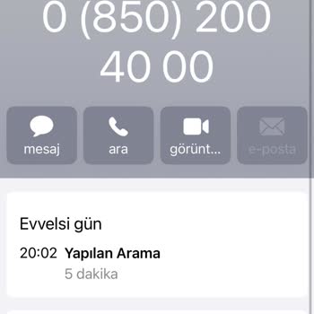 Migros 285 Liranın Peşine Düştüm