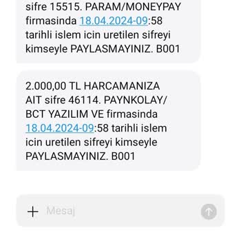 Sürat Kargo Kargo Takip Kodu Telaşı Ve Beklenmedik Ücret Talebi