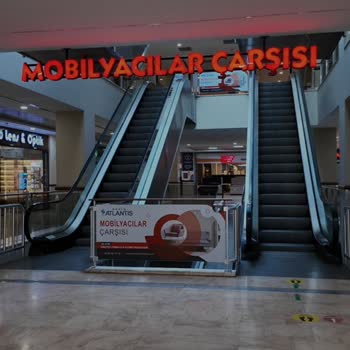 Xiaomi Redmi Note 13 Pro Video Oynatılamıyor Hatası