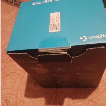 Hepsiburada Ürün İadesi Onaylanmadı?