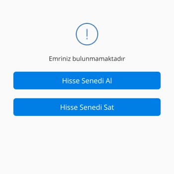 Denizbank Hesabımdan İzinsiz Para Çekiliyor