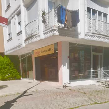 Aşk Hikayesi Fotoğrafçılık (Ümraniye) Aşk Hikayesi Ümraniye Paraları Ödüyor