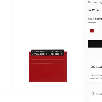 Sürat Kargo Giyimkent Sorumsuzluğu Ve Kargo Kayıp Etmesi