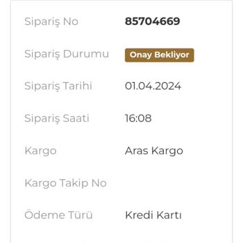 Avrupa Spor Güvenilir Bir Site Değil Dikkat