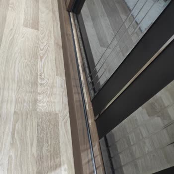 Ergül Mobilya Servis 20 Günde Dönüş Sağlamadı