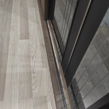 Ergül Mobilya Servis 20 Günde Dönüş Sağlamadı