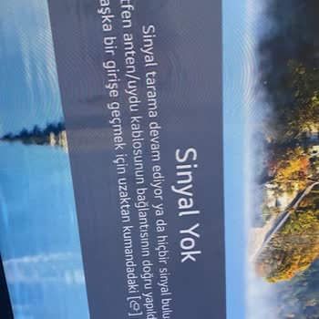 Sunny 5 Gün Kullandığım Ürün